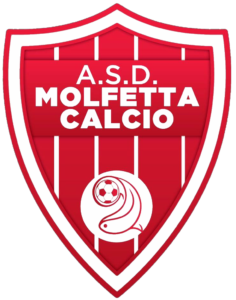 molfetta calcio logo 236x300 1