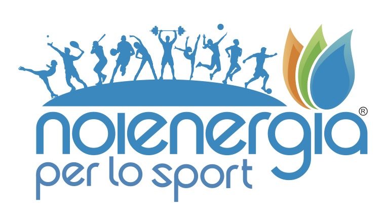 logo NOI ENERGIA sport