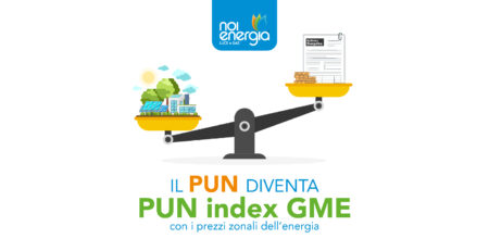 PUN index GME 01 header